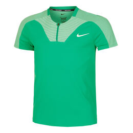 Ropa De Tenis Nike Court Dri-Fit Advantage Slim UL Polo RG
